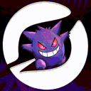 Omni Community