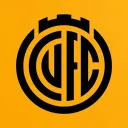 Cambridge United F.C • WTB