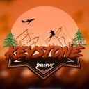 Keystone State Roleplay | VC Only