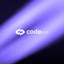 Code Store | CodeStore.work