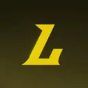 Luxury Leaks # TR