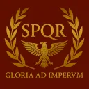 SPQR - The Empire - Bannerlord Online