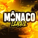 Mônaco League