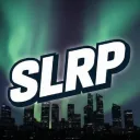 Solara RP | 18+