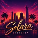 Solara RP | 18+