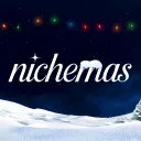 nichemas