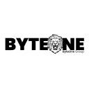 ByteOne Community