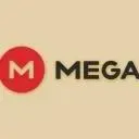 teens incest mega links dark web no limit