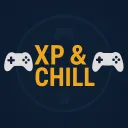 XP & Chill discord icon