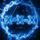 XXX Deathmatch XXX