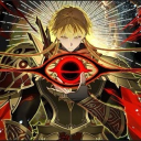 𝑺𝑻𝑶𝑹𝒀𝑽𝑬𝑹𝑺𝑬! Discord server icon