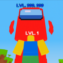 Survive the Memes | Official Discord Server Discord server icon