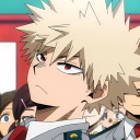 𓏼　　/h᥆ωιtzᥱr     💥    DJ2L   💥      RT 300 Discord server icon