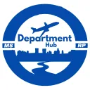 MINRP || Department Hub