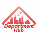 HCRP || Department Hub