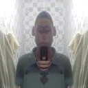 𝙈𝘼𝙉𝙄𝘾𝙊𝙈𝙄𝙊 𝘿𝙊 𝘾𝘼𝙉𝙐𝘿𝙊