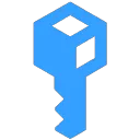 Keycrate
