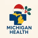Michigan Health