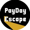 PayDay Escape