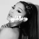♡  do𝓵𝓵𝓮tt𝓮  !