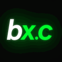 Bronxcash🍀 | gg/bronxcash