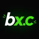 Bronxcash🍀 | gg/bronxcash