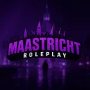 Maastricht Roleplay