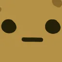 Potato Server