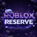 Discovery icon for Roblox Reserve Discord server