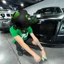 Dominus | Roblox Hangout