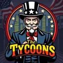 The Tycoons [FiveM]