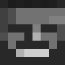 SeedPvP