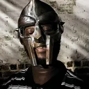 MF DOOM Lost Media Server