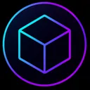 ArCube.Fun