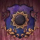 Goddess's Galaxy