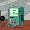 게임 참 잘하는 집 Discord server icon