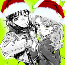 mikocord (Xmas revamp) .  social  .  non toxic  .   find friends