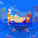 UK West London Roleplay