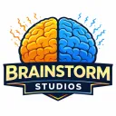 Brainstorm Studios