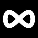InfinityStream