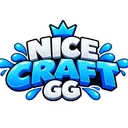NiceCraft » Twój ulubiony serwer