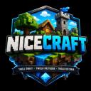 NiceCraft » Twój ulubiony serwer