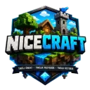 NiceCraft » Twój ulubiony serwer