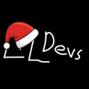 larps.lat — scripting