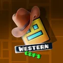 WesternGDPS