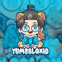 YUMSBLOXID COMMUNITY