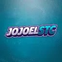 JojoeL STR | Discord Store