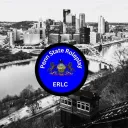 Penn State Roleplay |ERLC|