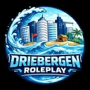 Driebergen Roleplay