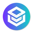 VISUHOST.COM